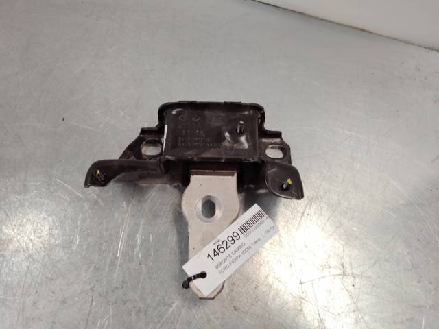 FORD 8V517M121AE Soporte izquierdo del motor  comprar en Ponferrada