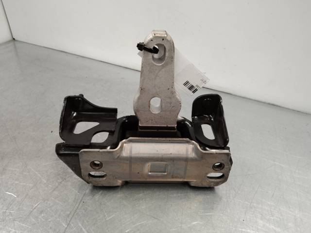 8V517M121AE FORD Soporte izquierdo del motor  disponible Vigo