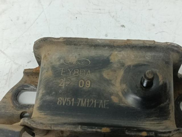 8V517M121AE FORD Soporte izquierdo del motor  disponible Alicante