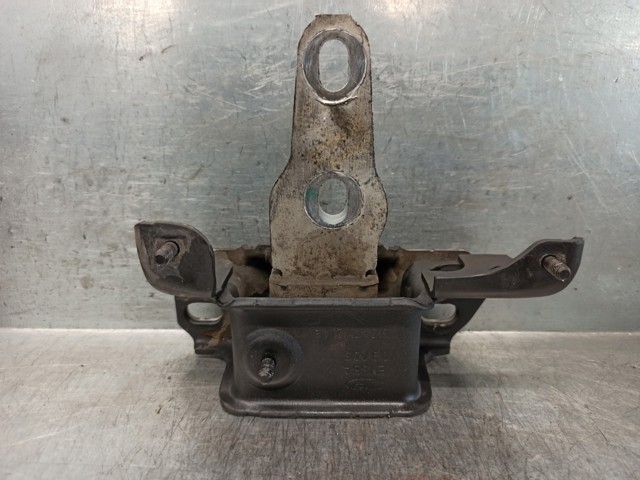 8V517M121AE FORD Soporte izquierdo del motor  en stock Gandía