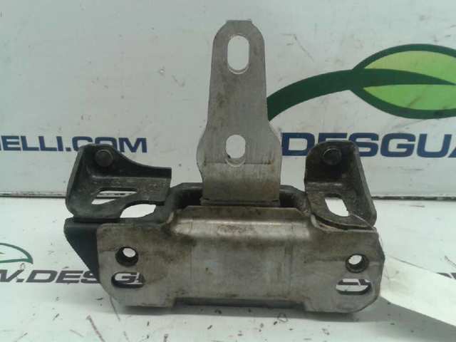 8V517M121AE Soporte izquierdo del motor  en stock Sabadell