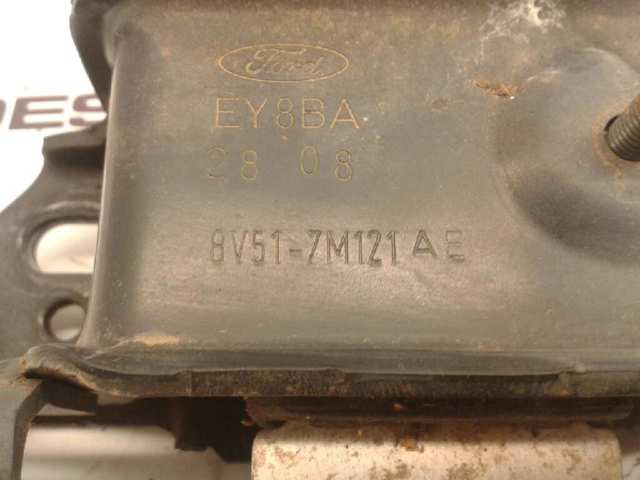 8V517M121AE Soporte izquierdo del motor  comprar en Pontevedra