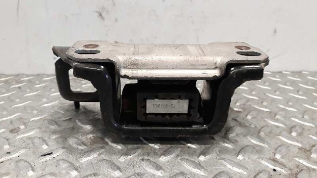 8V517M121AE Soporte izquierdo del motor  comprar en Pontevedra