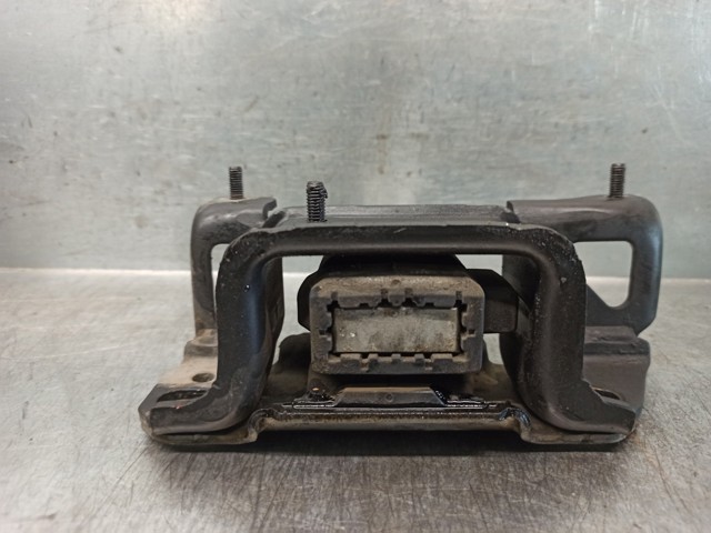 FORD 8V517M121AE Soporte izquierdo del motor  en stock Salamanca