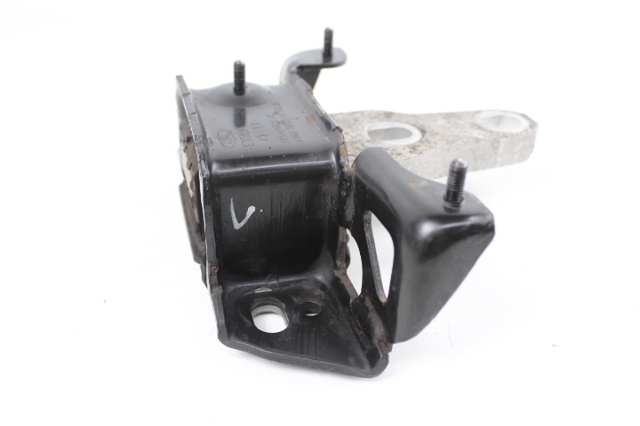 FORD 8V517M121AE Soporte izquierdo del motor  disponible Valladolid