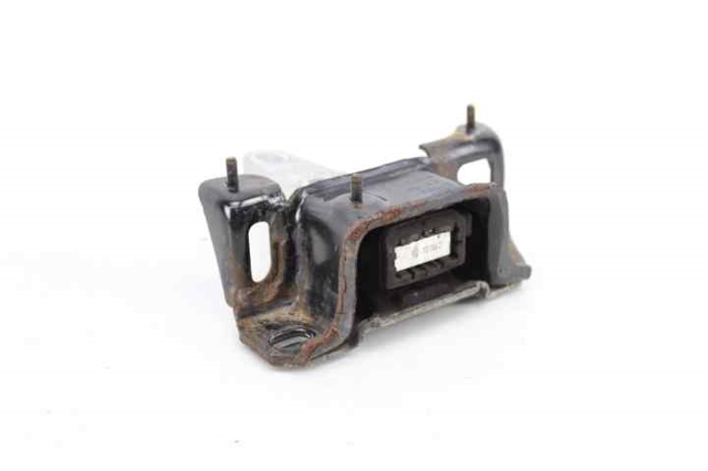 8V517M121AE FORD Soporte izquierdo del motor comprar Bilbao