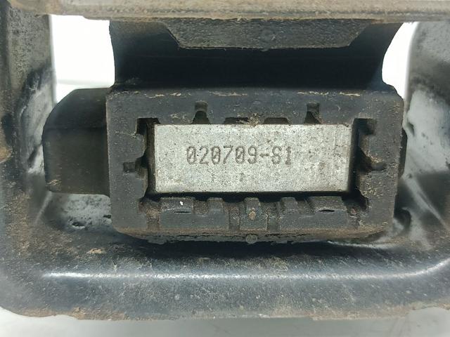 8V517M121AE FORD Soporte izquierdo del motor  en stock Córdoba
