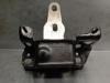Soporte de motor izquierdo 8V517M121AE FORD