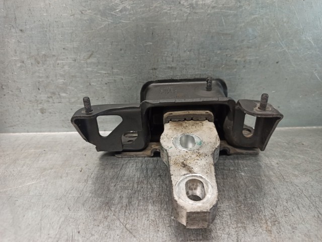 FORD 8V517M121AE Soporte izquierdo del motor  disponible Valladolid
