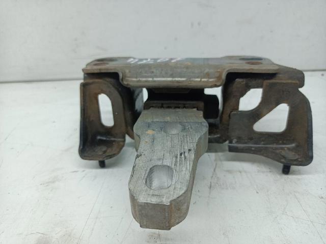 Soporte de motor izquierdo 8V517M121AE FORD