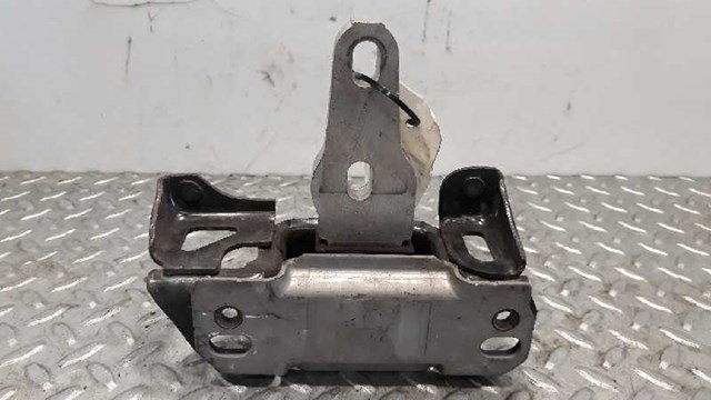 8V517M121AE Soporte izquierdo del motor  en stock Castellón
