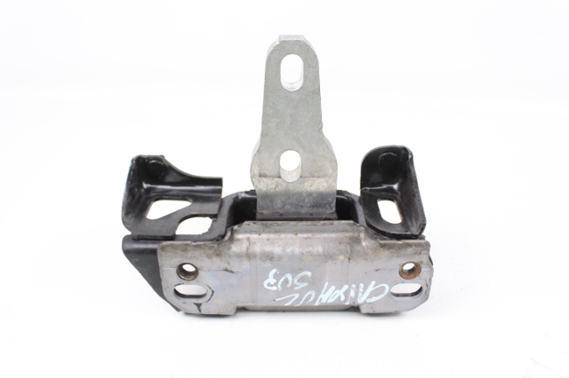FORD 8V517M121AE Soporte izquierdo del motor  comprar en Albacete