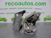 Soporte de motor izquierdo 8V517M121AE FORD