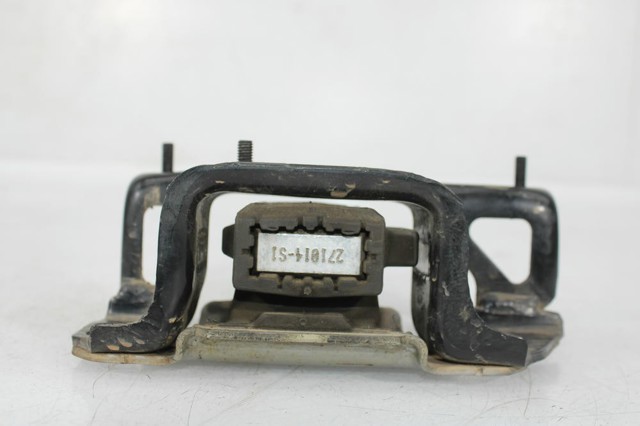 FORD 8V517M121AE Soporte izquierdo del motor  en stock Valencia