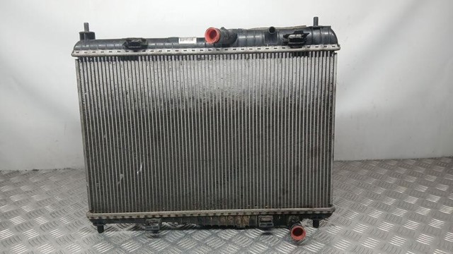 8V518005BE Ford