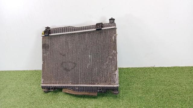 8V518005DG Radiador de refrigeración del motor  comprar en Reus