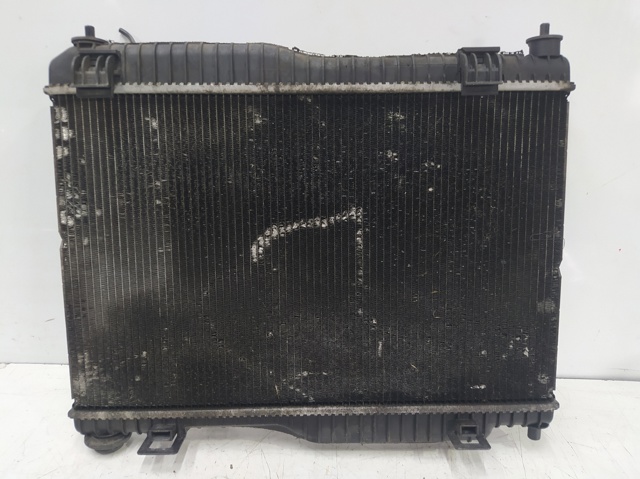 8V518005DG FORD Radiador de refrigeración del motor  comprar en Lleida