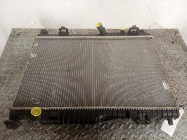 8V518005DG Radiador de refrigeración del motor  comprar en Reus