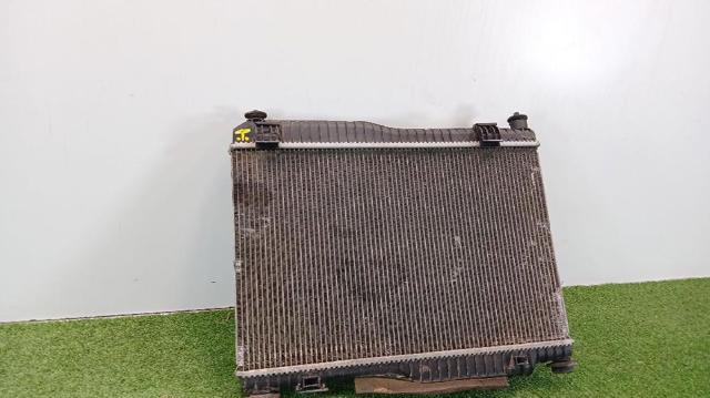 FORD 8V518005DG Radiador comprar Tarragona