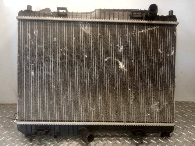 8V518005DG Ford