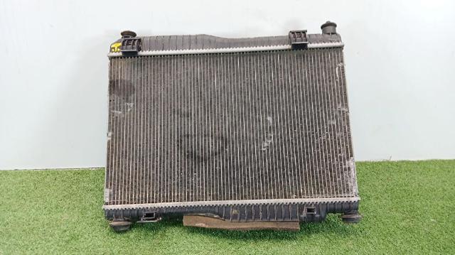8V518005DG Radiador de refrigeración del motor  comprar en Reus