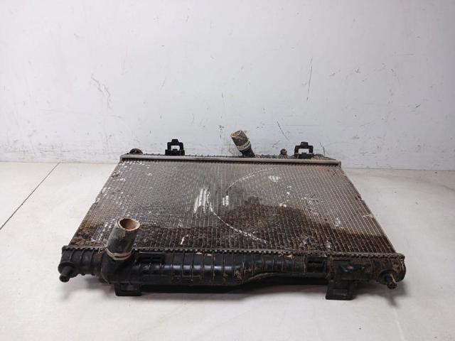 8V518005DG FORD Radiador comprar Madrid