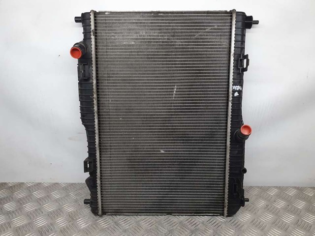 Água radiador Ford Ka  desde 85,67 €