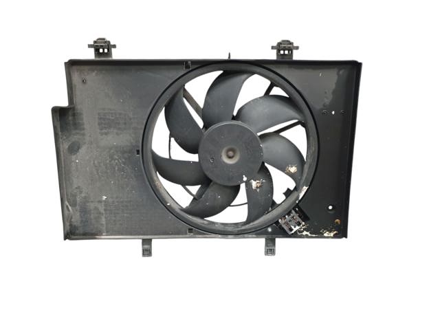 8V518C607AG Ford