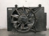 Ventilador de refrigeración del motor 8V518C607CG FORD