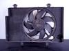 Ventilador, refrigeración motor 8V518C607CG FORD