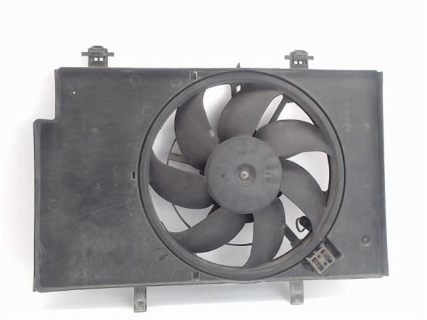 8V518C607CG FORD Ventilador de radiador comprar Bilbao