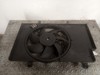 Ventilador, refrigeración motor 8V518C607CK FORD