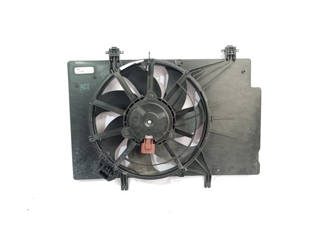 FORD 8V518C607CK Ventilador de radiador comprar Barcelona