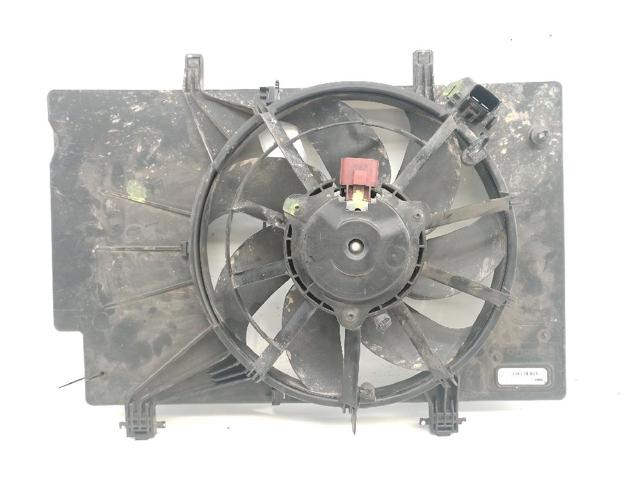 FORD 8V518C607CK Ventilador de radiador  en stock Terrassa