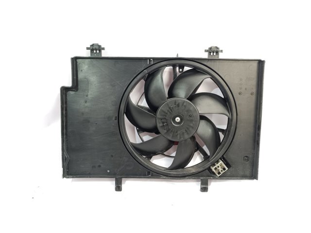 FORD 8V518C607CK Ventilador de radiador  en stock Terrassa