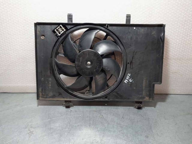8V518C607CL Ford