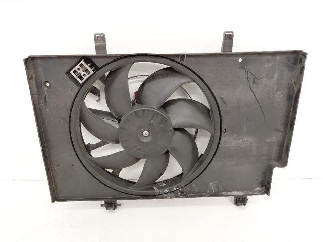 8V518C607CL Ford