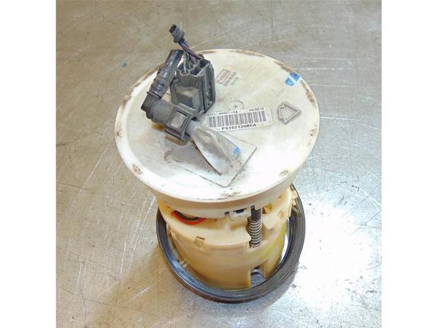 8V519H307CA Ford