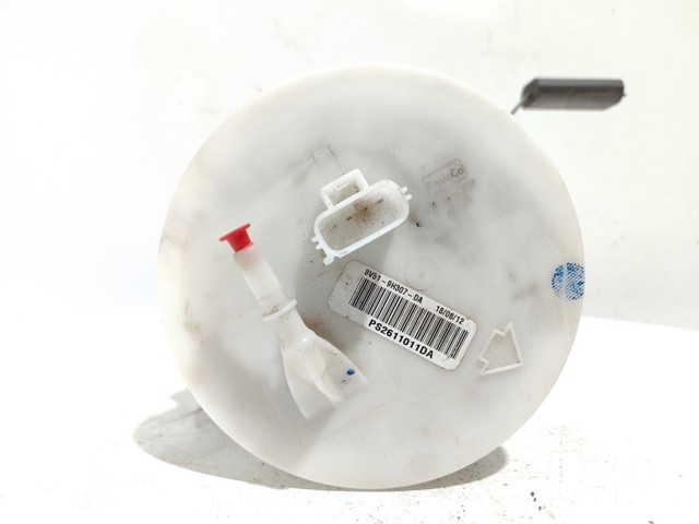 FORD 8V519H307DA Módulo de bomba de combustible con sensor de nivel de combustible  comprar en Ponferrada