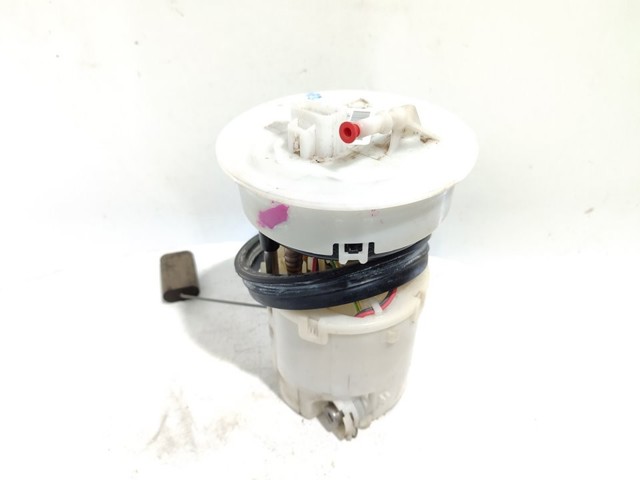 FORD 8V519H307DA Módulo de bomba de combustible con sensor de nivel de combustible  disponible Lugo