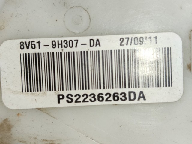 8V519H307DA FORD Bomba de gasolina  en stock Córdoba