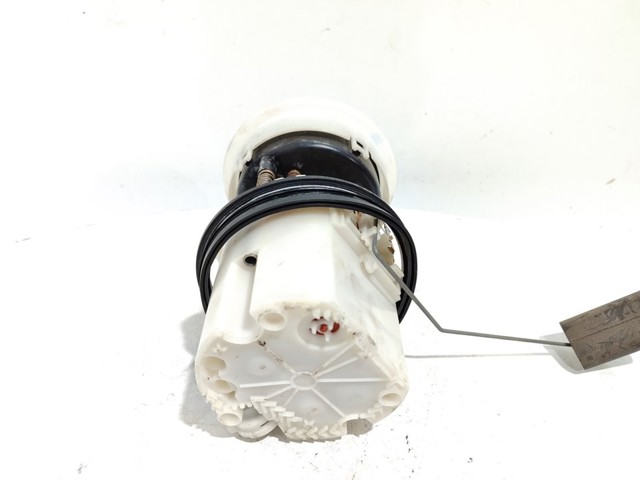FORD 8V519H307DA Bomba de gasolina comprar Pamplona