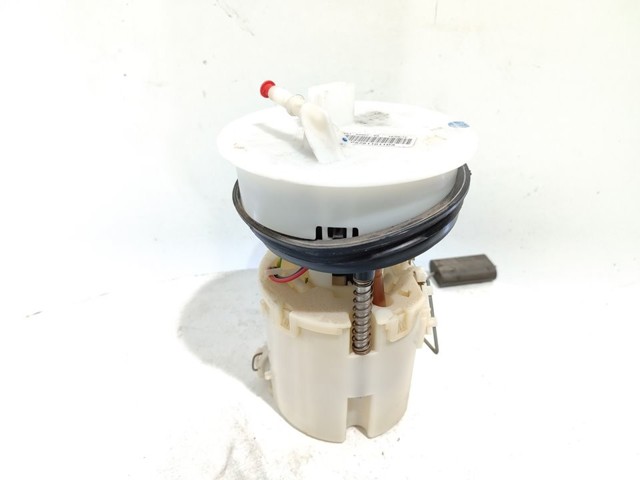 8V519H307DA FORD Bomba de gasolina  en stock Huelva