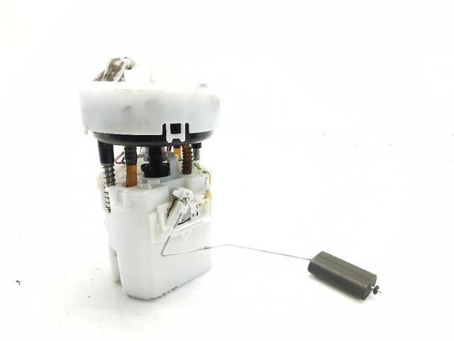 8V519H307DA Ford