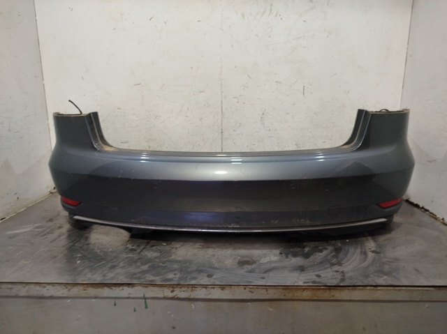 Parachoques trasero para Audi A3 8VS, 8VM