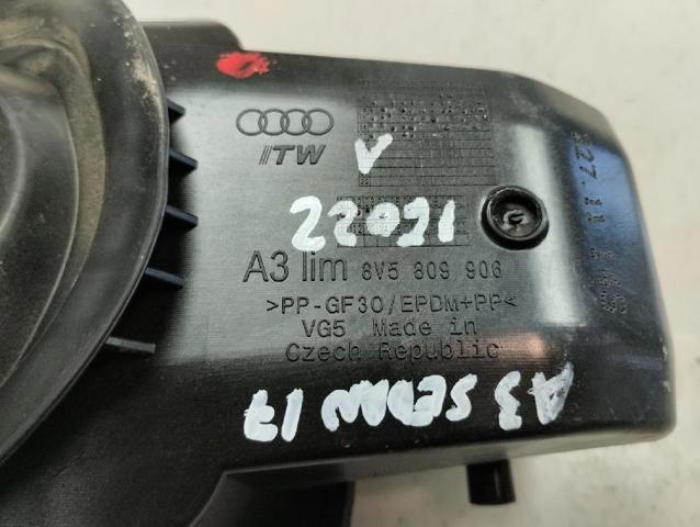 8V5809906 VAG