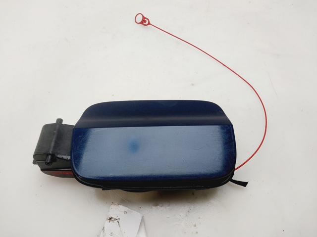 8V5809906 VAG