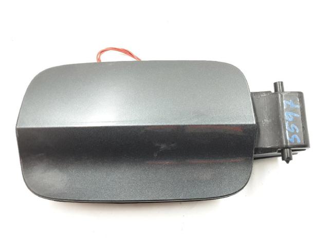8V5809907 VAG