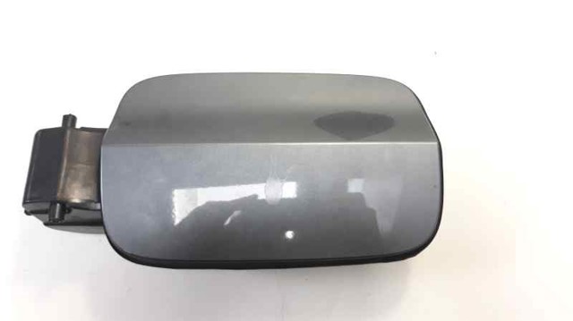 8V5809907GRU VAG