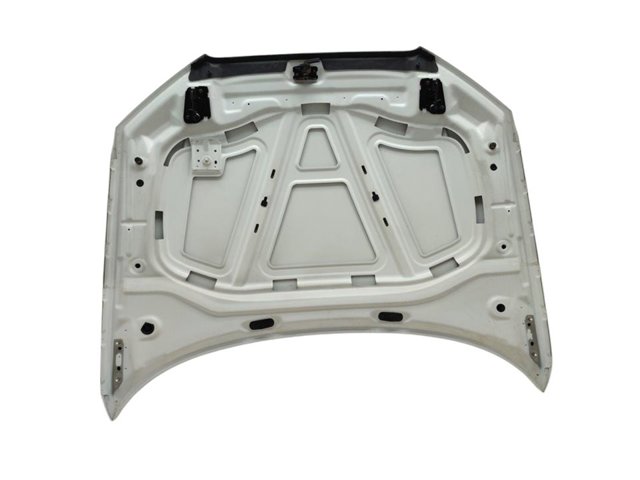 8V5823029A VAG/Audi